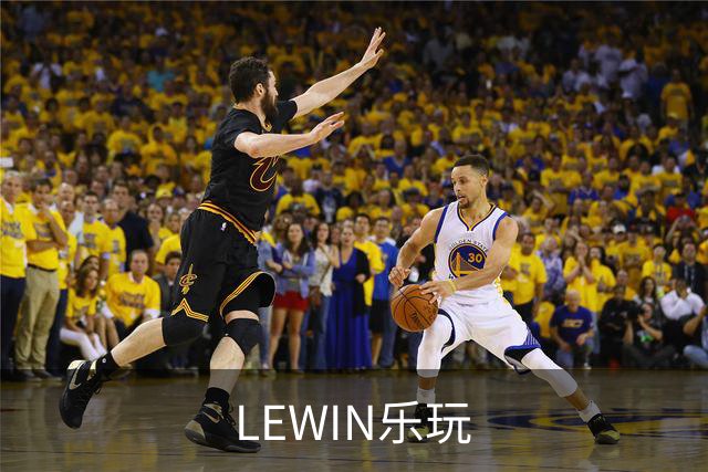 LEWIN乐玩公司简介图片